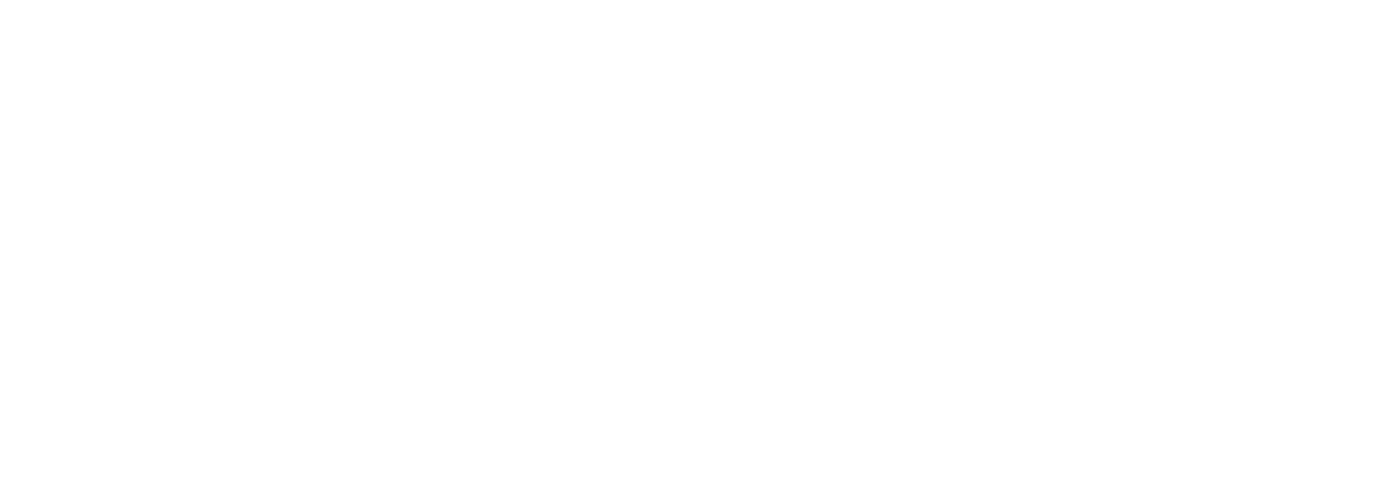 El Dian Sastrería
